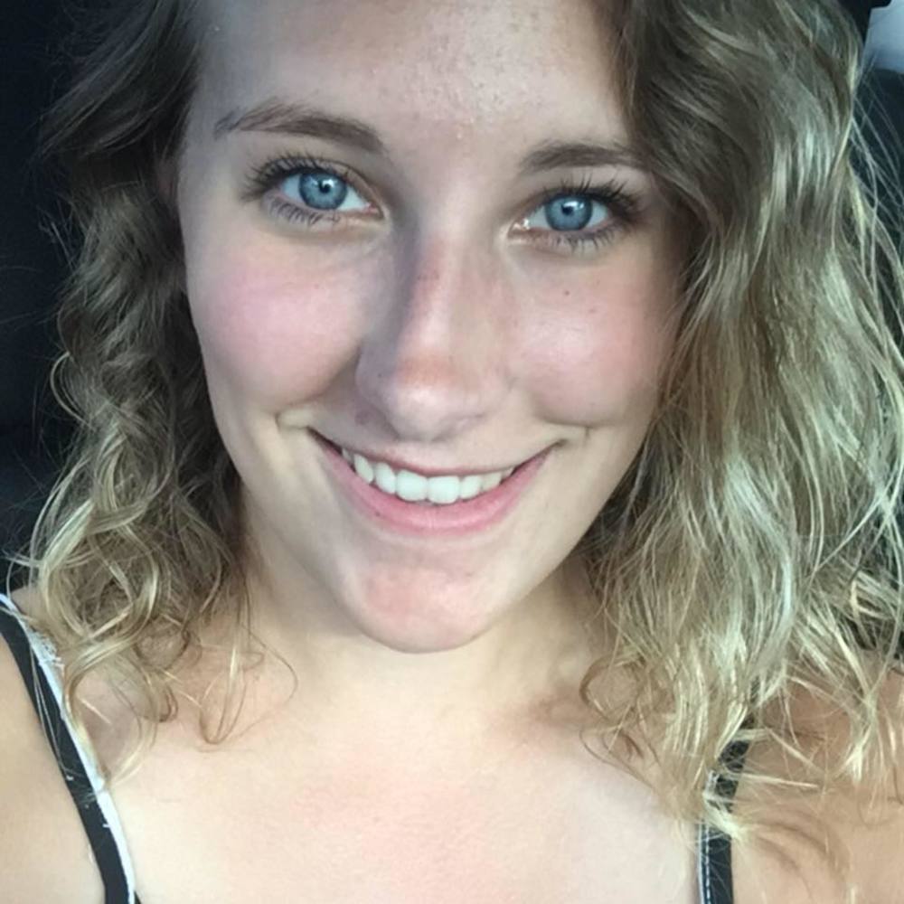 Meet your Posher, Kara